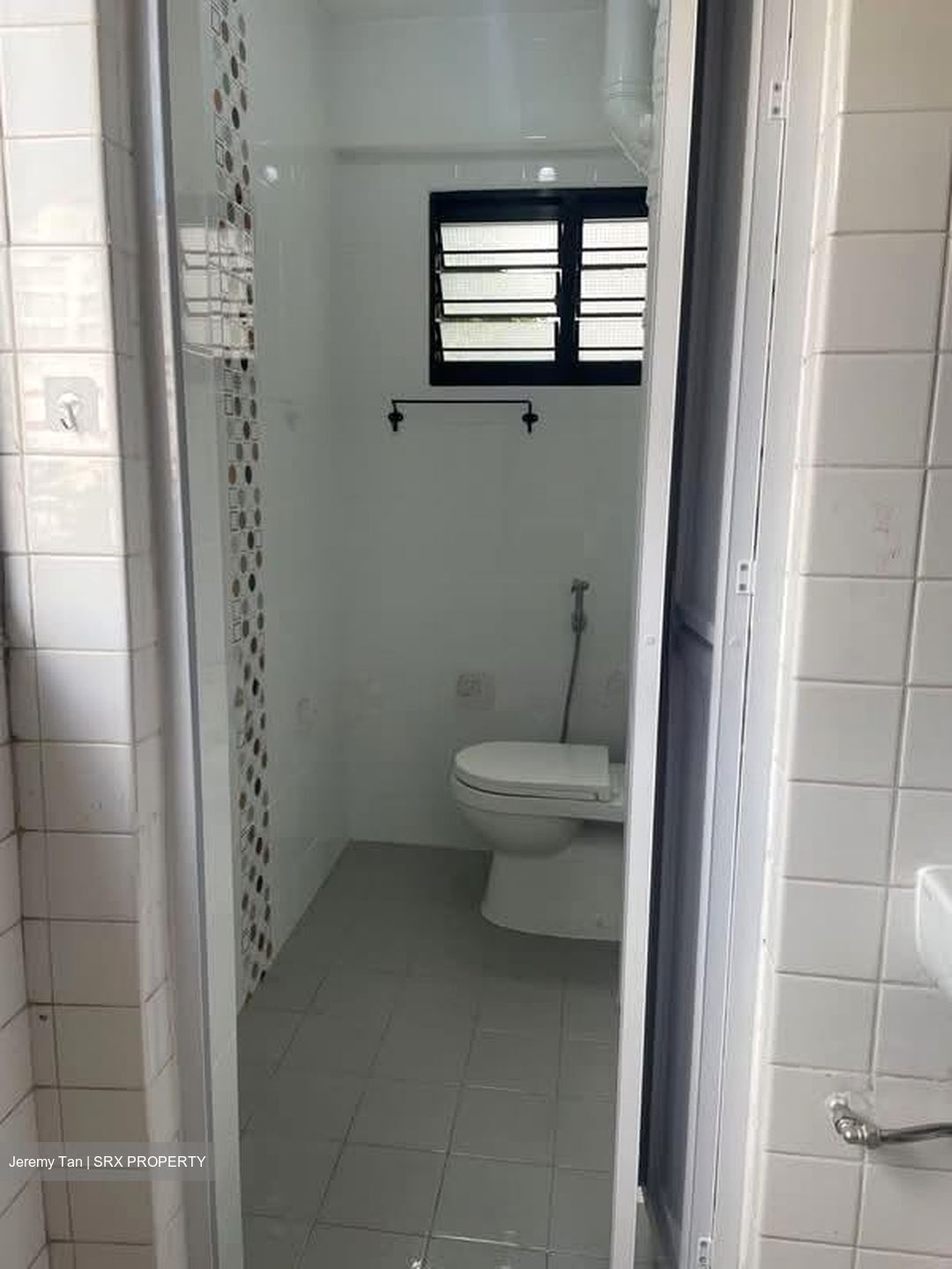 Blk 655 Nee Soon Central View (Yishun), HDB 4 Rooms #602664341